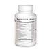 Source Naturals Life Force Multiple Iron Free Daily Multivitamin - High Potency Essential Vitamins, Minerals & Antioxidants - Energy & Immune Boost - 120 Tablets - Buy Online on GoSupps.com