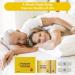 KTS Prostate Treatment - Remote Infrared Magnetic Field Therapy Heating Patch for Men | Boost Bladder Health & Urinary Function - Buy Online on GoSupps.com