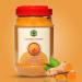 Buddha Spices Inc. Turmeric Powder - 1200g (42 oz) - TURMRIC - Convenient and Long-Lasting - Pure Indian Origin Turmeric Powder -42oz - Buy Online on GoSupps.com