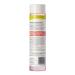 PROFOOT Heel Rescue Skin Silk Dry Oil 3.9oz - Nourishing Foot Treatment for Dry Skin - Fast International Shipping - Buy Online on GoSupps.com