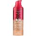 Bourjois Healthy Mix 03 Medium clair Glow Tint Essence Effet peau nue Fini clatant Hydratant teint la texture fra che et l g re Formule clean et v gane 30 ml L ger et moyen - Buy Online on GoSupps.com