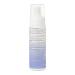OUIDAD Curl Therapy Lightweight Protein Foam 7 oz. - Buy Online on GoSupps.com