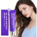 S rums De Croissance Des Cheveux Repousse Et Nutrition 20 G Huile Naturelle De Repousse Des Cheveux Rouleau Pour Cuir Chevelu Application Facile Pour Femme Usage Quotidien Maison Salon H tel - Buy Online on GoSupps.com