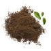 Organic Japanese Hojicha Tea Powder 100G | Premium Quality | Relaxation Digestion Low Caffeine - Buy Online on GoSupps.com