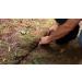 1000 Foot Spool for Any Underground Electric Dog Fence System - High Value and Extreme Reliability -Dog Fence Boundary Wire Solid Core Heavy Duty Direct Ground Burial Rated Perimeter Wire - Buy Online on GoSupps.com