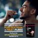 Dextrose Bites Cherry Pineapple | Dextrose Melts for Workouts | Glucose Tablets for Low Blood Sugar | 9 Servings (20g Each) | Pack of 03 - Buy Online on GoSupps.com