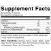 Vitamatic Vitamin D3 Gummies - 5000 IU - 60 Vegan Gummies - Supports Bone Health & Immune Function - Buy Online on GoSupps.com