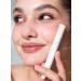 SHEGLAM PoutPerfect Moisturizing Lip Gloss - Non-Sticky Coconut Oil Lipstick in Pink Flamingo | International Shipping Available - Buy Online on GoSupps.com