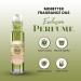 MOBETTER FRAGRANCE OILS Beu Godsent Fragrance Body Oil for Women - Buy Online on GoSupps.com