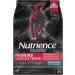 Nutrience Grain Free Subzero for Dogs - Prairie Red - 10 kg (22 lbs) Bag & Grain Free Subzero Large Breed Dog Food Prairie Red Formula 10 kg (22 lb) Bag - Buy Online on GoSupps.com
