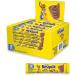 BOISSON CHOCOLAT CACAO NESQUIK FABRIQU E PAR NESTLE EU CONSERVATION LONGUE (60 Sachets x 13.5g)