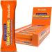 Barebells Barbells Protein Bars 55g x 12 Bars (Soft Salted Peanut Caramel)