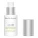 bareMinerals Ageless 10% Phyto-Retinol Night Concentrate Anti aging 15 ml Travel Size