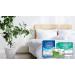 TotalDry Incontinence Bed Pads  FSA HSA Approved Disposable Underpads 30X30 Inches  Extra Absorbent Waterproof Mattress Protector  Pads for Beds for Incontinence Adults(10 Count) 30x30 Inch (Pack of 10) - Buy Online on GoSupps.com