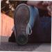 Didiseaon Heel Slip Pads for Women - Non-Slip Sole Protectors & Cushions Noise Reduction Rubber Shoe Pads International Shipping Available - Buy Online on GoSupps.com