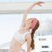 Styla Hair 10 Pack Stretch Headbands - Non-Slip Head Wraps for Sports, Yoga, Running & More! - Buy Online on GoSupps.com