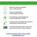 Dr. Rydland's Herbal Supplement for Sinus & Allergy Relief | KidsWellness | 4 oz Bottle - Buy Online on GoSupps.com