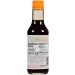 Kikkoman Less Sodium Teriyaki Sauce 10oz (2-Pack) - Total 20oz - Low Sodium Japanese Sauce - Buy Online on GoSupps.com