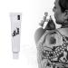 TattooNumbx 10g Fast-Acting Tattoo Numbing Cream - Topical Pain Relief - Buy Online on GoSupps.com