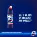 Domestos Bleach Blue 9/750ml - Buy Online on GoSupps.com