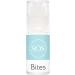 Science of Skin After Bite Relief Roll On - Soothes Stings & Bites, Calms Itching - Single Unit - Buy Online on GoSupps.com