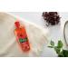 Vatika Hibiscus Multivitamin Hair Oil 200ml - Hair Revitalization Nourishing & Strengthening | International Shipping - Buy Online on GoSupps.com