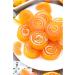 Country Range | Orange Jelly Crystals | 1x3.5kg - Buy Online on GoSupps.com