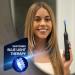 Sparx Toothbrush Replacement Heads - Blue Light Therapy for Gum Care Black & Blue Refill Pack - International Shipping Available - Buy Online on GoSupps.com