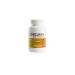 Curcumin Extreme Antioxidant Maintenance of Good Health Helps relive Joint Inflammation Helps to Promote Joint Comfort Market America (30 Servings)