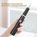 PERSMAX Electric Tooth Cleaner - 3 Modes Dental Tartar Remover Kit | Safe Teeth Cleaning Tool - Buy Online on GoSupps.com