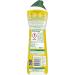 VISS Scheuermilch Citrus 100% Natural Powerful Cleaning Agent | Effective Against Grease & Dirt | 500ml (1 Pack) - International Shipping Available - Buy Online on GoSupps.com
