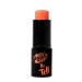 Buy Markwins Wet n Wild Pout Lip Balm Gel - Tease & Tell | International Shipping Available - Buy Online on GoSupps.com