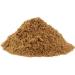Anis Vert en Poudre 100% Naturel - Graines d'Anis Vert Moulu - NCA (50) 50.0 Grammes - Buy Online on GoSupps.com