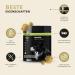 Peticare Detox Powder for Dogs | Natural Liver & Kidney Support | Promotes Digestion & Immune Health | 250g Supplementary Feed - Buy Online on GoSupps.com