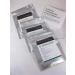 Ultrafine Motipix Economy ECN-2 Home Processing Kit 1 LTR