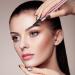 Microblading Eyebrow Pencil Kaluofan Microblading Eyebrow Pen Eyebrow Pencil Microblading Long-lasting Waterproof Creat Natural and Unique Makeup Look(Dark Brown) - Buy Online on GoSupps.com