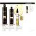 Avon Advance Techniques Supreme Oils Treatment Serum - 2x30ml Nourishing Hair Serum with 5 Natural Oils - International Shipping Available - Buy Online on GoSupps.com