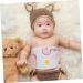BCOATH Belly Newborn Belly Band Belly Cover Newborn Belly Belts Wrapping ' Cotton - Buy Online on GoSupps.com
