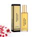Perfumes for Women Eau Toilette Spray Long-Lasting Fragrance The Perfume Emits A Unique of Combining Fresh And Fine Tuned Oriental 50Ml