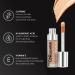 Rodial Peach Lowlighter 0.1 fl. Oz - Enhance Your Glow with this Radiant Highlighter - Buy Online on GoSupps.com