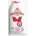Chili-Trade Hungarian Paprika Premium Quality Origin: Kalocsa Hungary (Sweet & Smoked 500g)
