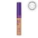Rimmel Stay Matte Concealer Nude 0.05 Fl Oz - Long-Lasting Coverage - Buy Online on GoSupps.com