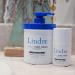 Lindre Regular Strength Hemp Cream for Dry, Sensitive Skin - 1.7oz Original Formula - Buy Online on GoSupps.com