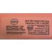 Tool Klean Pro Sanitizer: USA Professional Grade Sanitizing Machine for Salons, Barbers, Manicure - EPA Registered, Lab Certified to Kill 99.99% of Germs in 3 Mins - Pink - Buy Online on GoSupps.com
