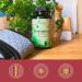 Harpagophytum ORGANIC | Extra Strength: 4995 mg | 2.7% Harpagosides | Joint: Joint Pain + Anti Inflammatory + Mobility | No Additives and Vegan | 90 Capsules - Buy Online on GoSupps.com