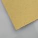 Nuatpetin Gravel Paper for Bird Cage 40 Pcs 11x17 Bird Cage Paper Liner Large Sand Calcium Paper Bird Grinding Sandpaper Disposable Clean Cushion Pads Sandpaper for Parrot Budgie Conure Cockatiel 40 Pcs Goose yellow - Buy Online on GoSupps.com