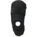 Buy OTC Knee Stabilizer with Spiral Stays - Orthotex X-Large | International Shipping Available - Buy Online on GoSupps.com