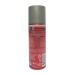 Attraction Totale Deodorant Body Spray by Brut for Men - 6.7 oz Deodorant Spray - Buy Online on GoSupps.com