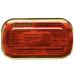 Univer TITUS Meaty Sardines in Soybean Oil - Pack of 12 | Source of Omega-3 Fatty Acids - Buy Online on GoSupps.com