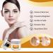 Elvanya Dark Spot Corrector Cream | Instant Underarm & Knees Brightening - 1.7 oz - Buy Online on GoSupps.com